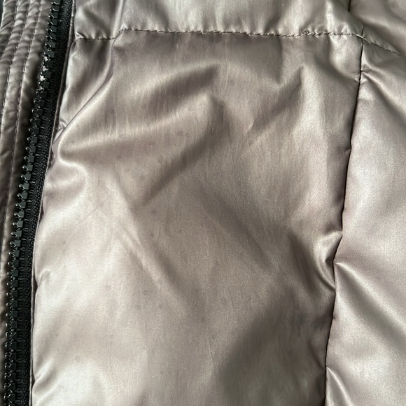 ⭐️ MARC NEW YORK ANDREW MARC Puffer Coat ⭐️ - Picture 12 of 15